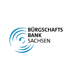 Bürgschaftsbank Sachsen